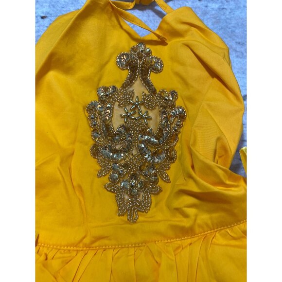 Veruca Couture Belle Tunic NWOT - Picture 2 of 3